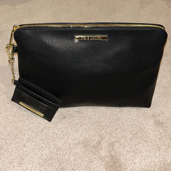 NWOT Steve Madden Bag - Picture 1 of 6